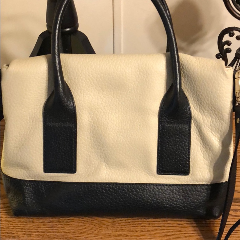 -SOLD- - Picture 2 of 8